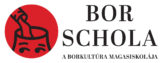 Bor-Schola